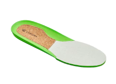 ZAPATILLA CARIUMA CATIBA PRO LOW OFF-WHITE K0015 (A7) - tienda online