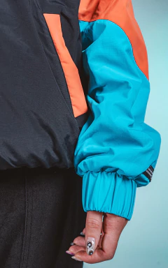 ROMPEVIENTO LUXO 1987 L0040 - tienda online