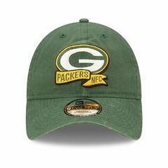 Gorra new era 78878 en internet