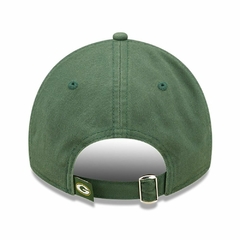 Gorra new era 78878 - Croma