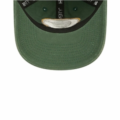 Gorra new era 78878 - tienda online