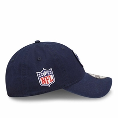 Gorra new era giants 78872 en internet