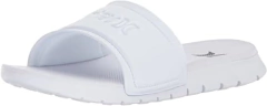 Chanclas Hurley Fusion 76007 - comprar online