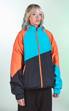ROMPEVIENTO LUXO 1987 L0040 - comprar online