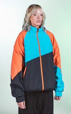 ROMPEVIENTO LUXO 1987 L0040 - comprar online