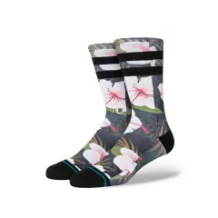 MEDIAS STANCE LAULIMA T0421