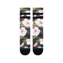 MEDIAS STANCE LAULIMA T0421 - comprar online