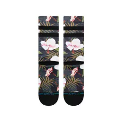 MEDIAS STANCE LAULIMA T0421 en internet