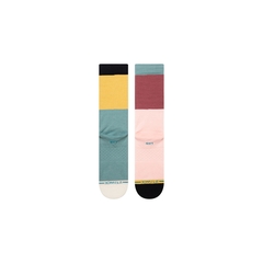 MEDIAS STANCE BLOCKED QTR T0426 en internet