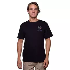 REMERA MANGA CORTA ONEILL ON SHEET F0124 (02)