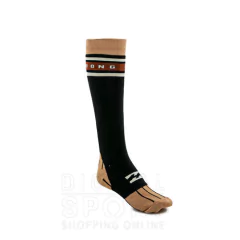 Medias termicas billabong Sega Snow 78262