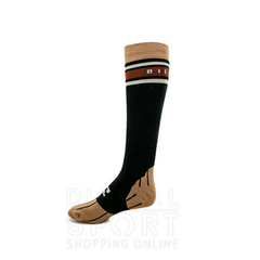 Medias termicas billabong Sega Snow 78262 - comprar online