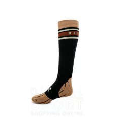 Medias termicas billabong Sega Snow 78262 - comprar online