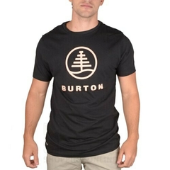 Remera burton family tree Z0084