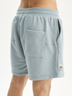 BERMUDA LIGHTNING BOLT 71052 - comprar online