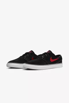 NIKE SB JANOSKI OG ZOOM SB000 (5A) en internet