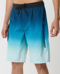 MALLA RIP CURL SHOCK WAVE 21" 26/6797 (08) en internet