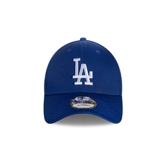 GORRA CURVA NEW ERA LOS ANGELES S0030 - comprar online