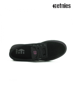 Etnies Jameson Vulc 76294