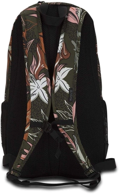Mochila Hurley 26lts 78258 - comprar online