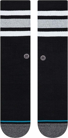 MEDIAS STANCE BOYD ST T0401 - tienda online
