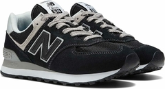ZAPATILLAS NEW BALANCE WL574AVB N0014 en internet