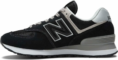 ZAPATILLAS NEW BALANCE WL574AVB N0014 - comprar online