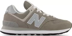 ZAPATILLAS NEW BALANCE WL574AVF N0015