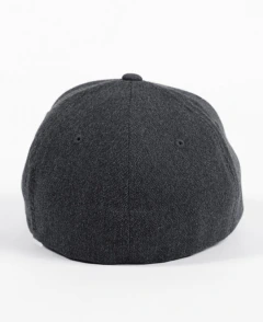 Gorra Volcom Full Stone Flexfit Hat 26/7375 (02) en internet
