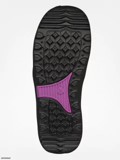 BOTA SNOW MUJER BURTON COCO 80111 en internet