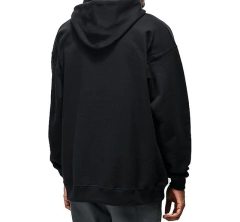 BUZO Canguro Thrasher Scorched Outline 79144 - comprar online