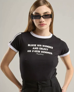 REMERA KING OF THE KONGO BLOCK KG006 (02) en internet