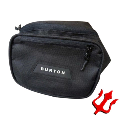 Riñonera BURTON WAR Z0089 - comprar online