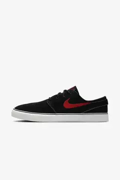 NIKE SB JANOSKI OG ZOOM SB000 (5A) - comprar online