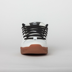 ZAPATILLAS CIRCA 805 WHITE/GUM H0018 - Croma