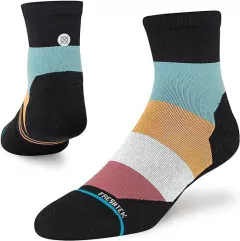 MEDIAS STANCE PERCY T0427