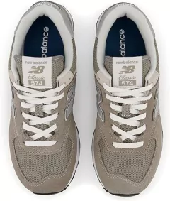 ZAPATILLAS NEW BALANCE WL574AVF N0015 - Croma
