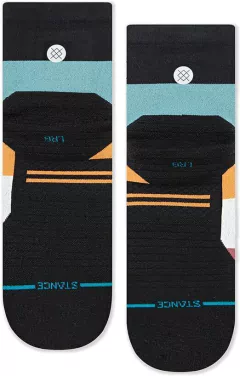 MEDIAS STANCE PERCY T0427 en internet