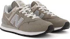ZAPATILLAS NEW BALANCE WL574AVF N0015 en internet