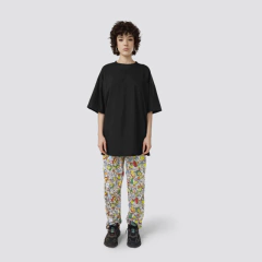 JOGGERS PEPPERS ROCKO MODERN CREW 73716 (rk) en internet