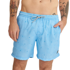 Malla Althon Primitive Volley 74032