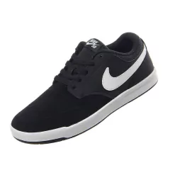 NIKE SB FOKUS 002 76564 - comprar online
