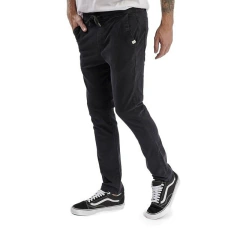 Jogger Althon Creek 22/73858 - comprar online