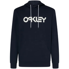 BUZO CANGURO OAKLEY B1B PO K0005 (08) en internet