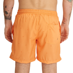 Malla Althon Primitive Volley 74032 - tienda online