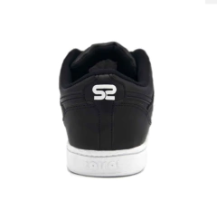 SPIRAL POW ONE BASIC MEN 76453 en internet