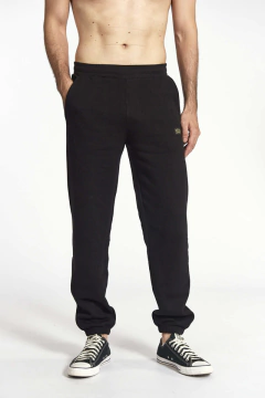 JOGGING RVCA AMERICANA B0341 (02)
