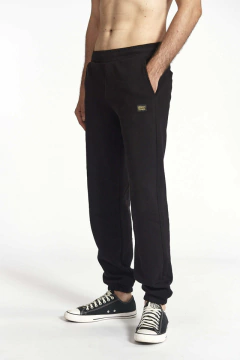 JOGGING RVCA AMERICANA B0341 (02) - comprar online