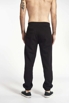 JOGGING RVCA AMERICANA B0341 (02) - tienda online