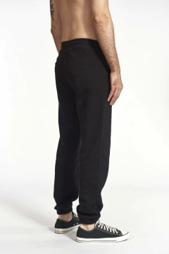 JOGGING RVCA AMERICANA B0341 (02) - Croma